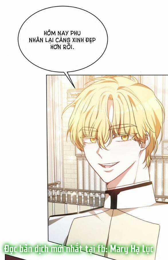 Phương Pháp Trả Thù Người Chồng Trăng Hoa Chapter 7.2 trang 35