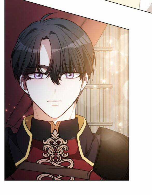 Phương Pháp Trả Thù Người Chồng Trăng Hoa Chapter 7.2 trang 36