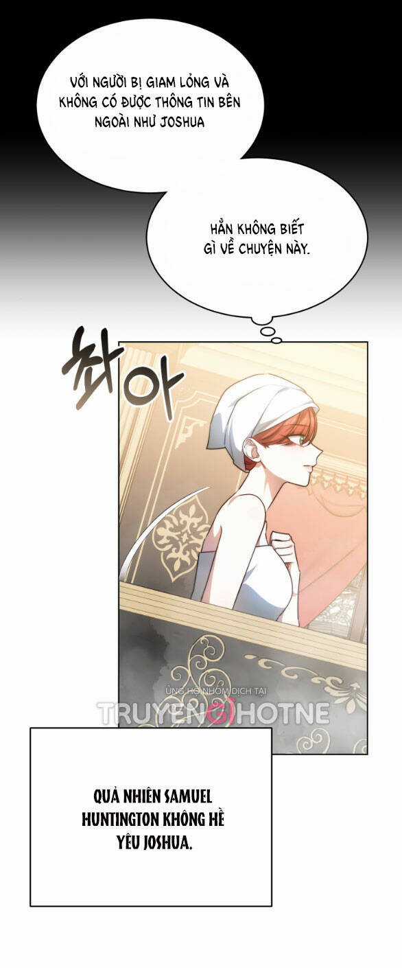 Phương Pháp Trả Thù Người Chồng Trăng Hoa Chapter 7.2 trang 6