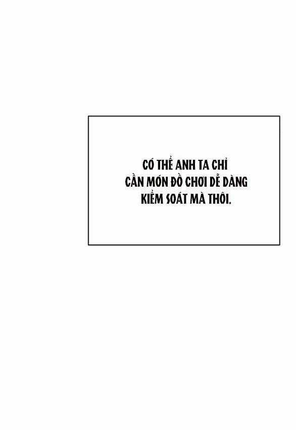 Phương Pháp Trả Thù Người Chồng Trăng Hoa Chapter 7.2 trang 7