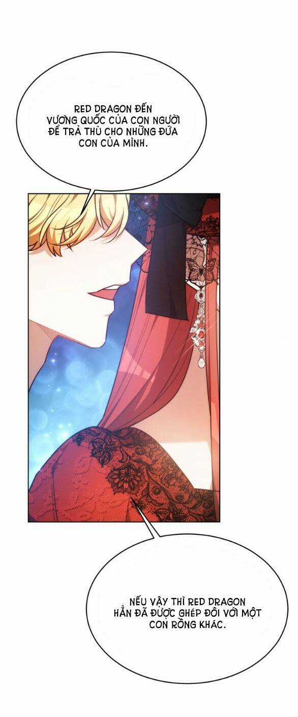 Phương Pháp Trả Thù Người Chồng Trăng Hoa Chapter 8.1 trang 11