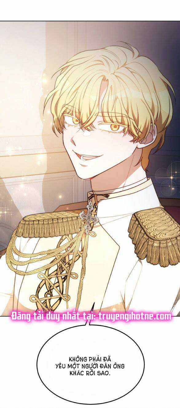 Phương Pháp Trả Thù Người Chồng Trăng Hoa Chapter 8.1 trang 12