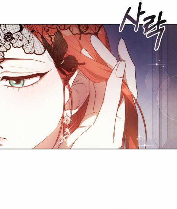 Phương Pháp Trả Thù Người Chồng Trăng Hoa Chapter 8.1 trang 14