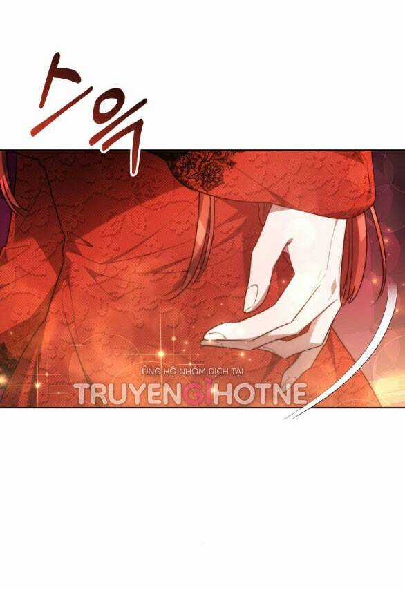 Phương Pháp Trả Thù Người Chồng Trăng Hoa Chapter 8.1 trang 15