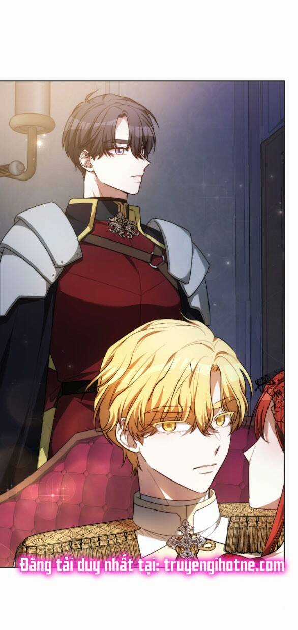 Phương Pháp Trả Thù Người Chồng Trăng Hoa Chapter 8.1 trang 17