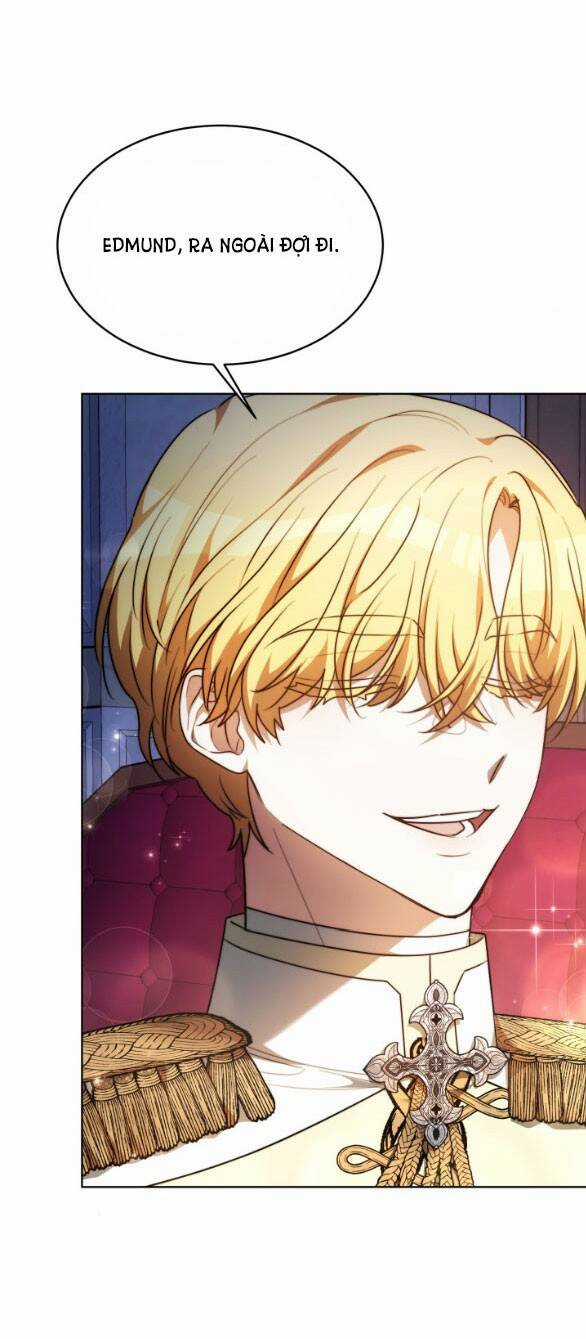 Phương Pháp Trả Thù Người Chồng Trăng Hoa Chapter 8.1 trang 18