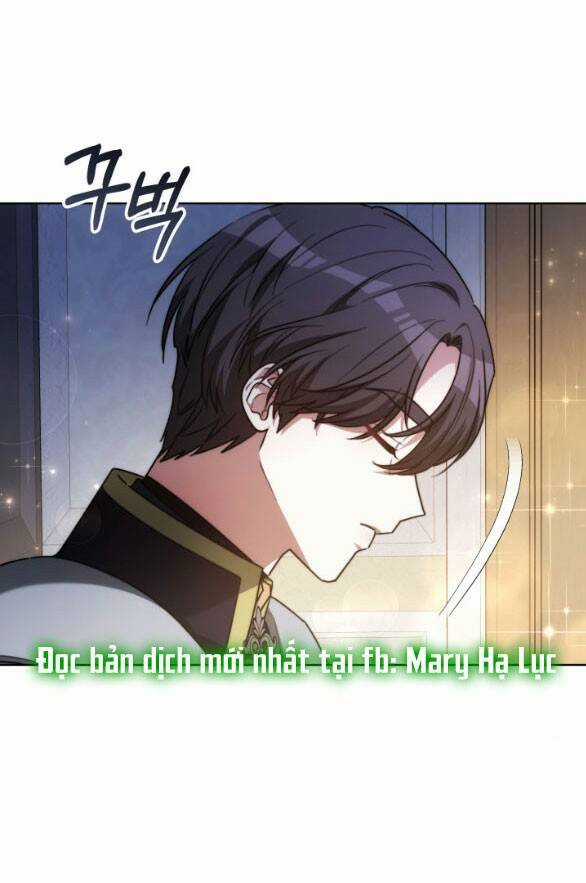 Phương Pháp Trả Thù Người Chồng Trăng Hoa Chapter 8.1 trang 19