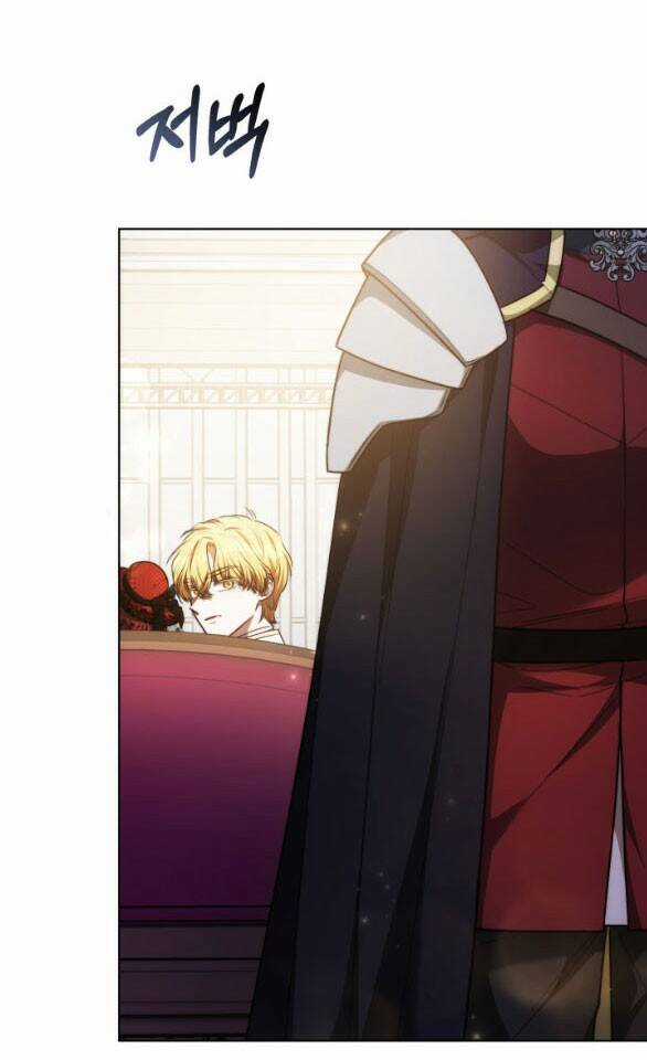 Phương Pháp Trả Thù Người Chồng Trăng Hoa Chapter 8.1 trang 20