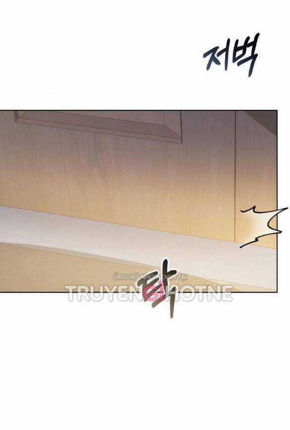 Phương Pháp Trả Thù Người Chồng Trăng Hoa Chapter 8.1 trang 21