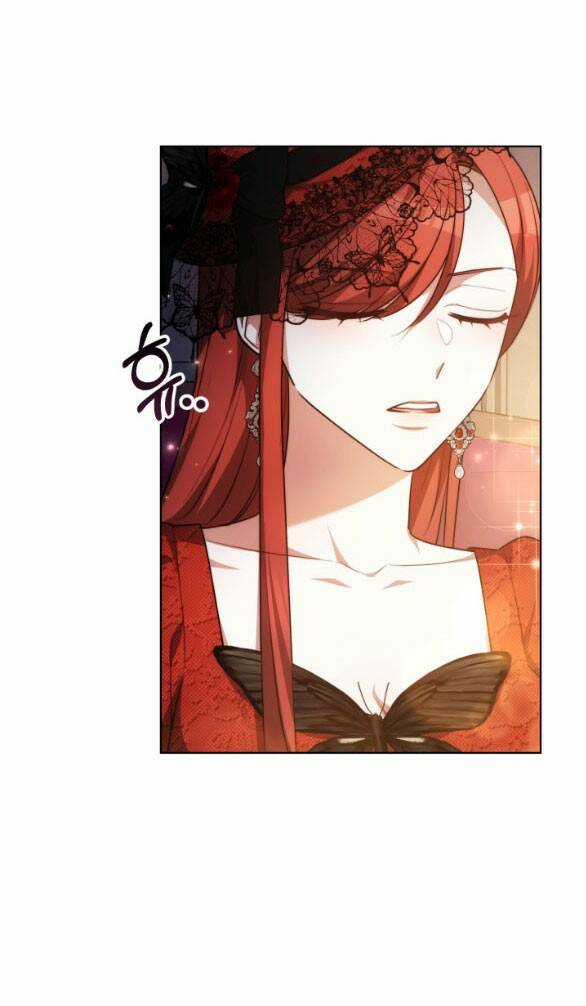 Phương Pháp Trả Thù Người Chồng Trăng Hoa Chapter 8.1 trang 22