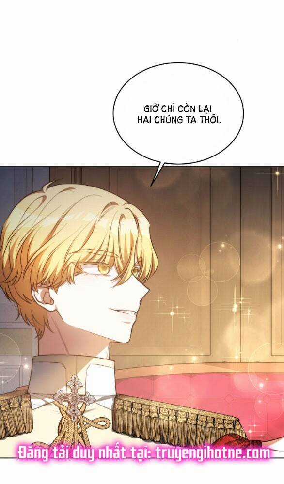 Phương Pháp Trả Thù Người Chồng Trăng Hoa Chapter 8.1 trang 23