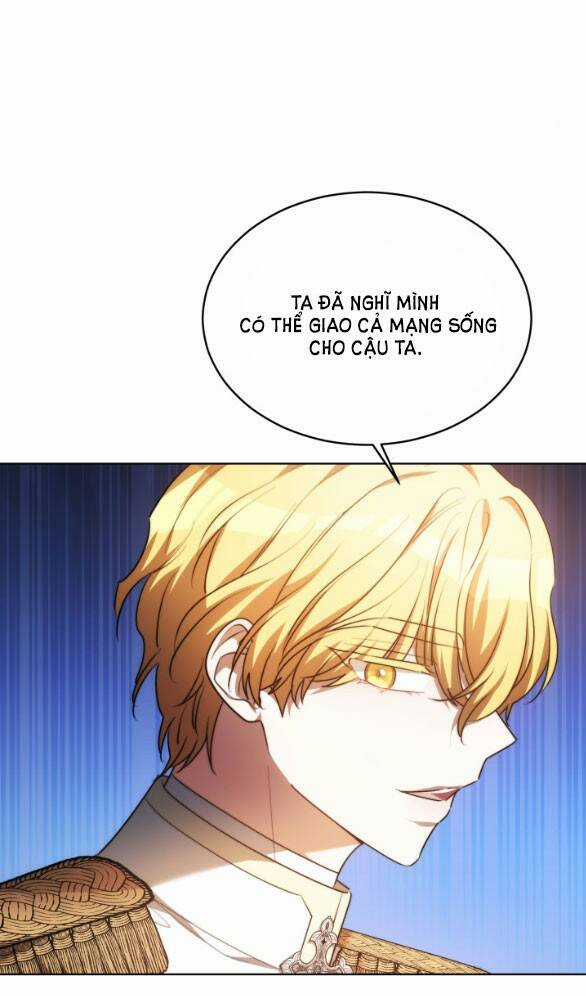 Phương Pháp Trả Thù Người Chồng Trăng Hoa Chapter 8.1 trang 26