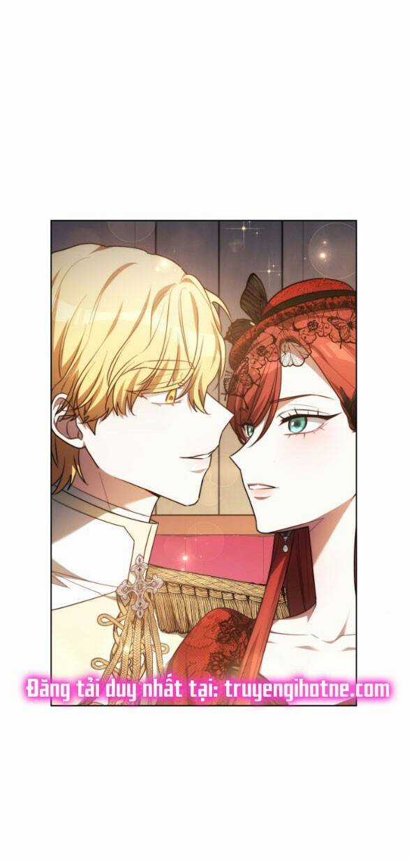 Phương Pháp Trả Thù Người Chồng Trăng Hoa Chapter 8.1 trang 29