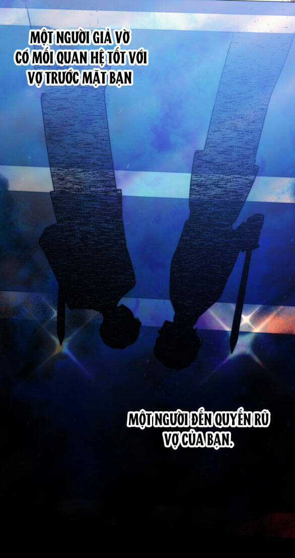 Phương Pháp Trả Thù Người Chồng Trăng Hoa Chapter 8.1 trang 32