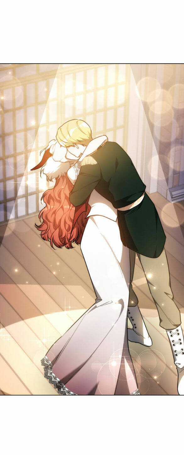 Phương Pháp Trả Thù Người Chồng Trăng Hoa Chapter 8.1 trang 5