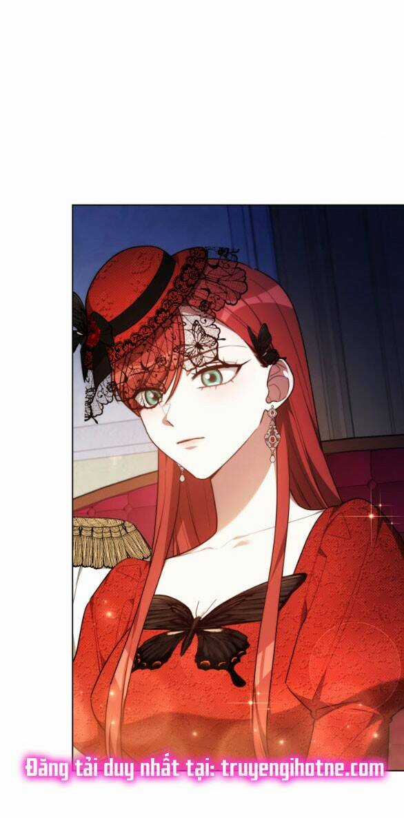 Phương Pháp Trả Thù Người Chồng Trăng Hoa Chapter 8.1 trang 6