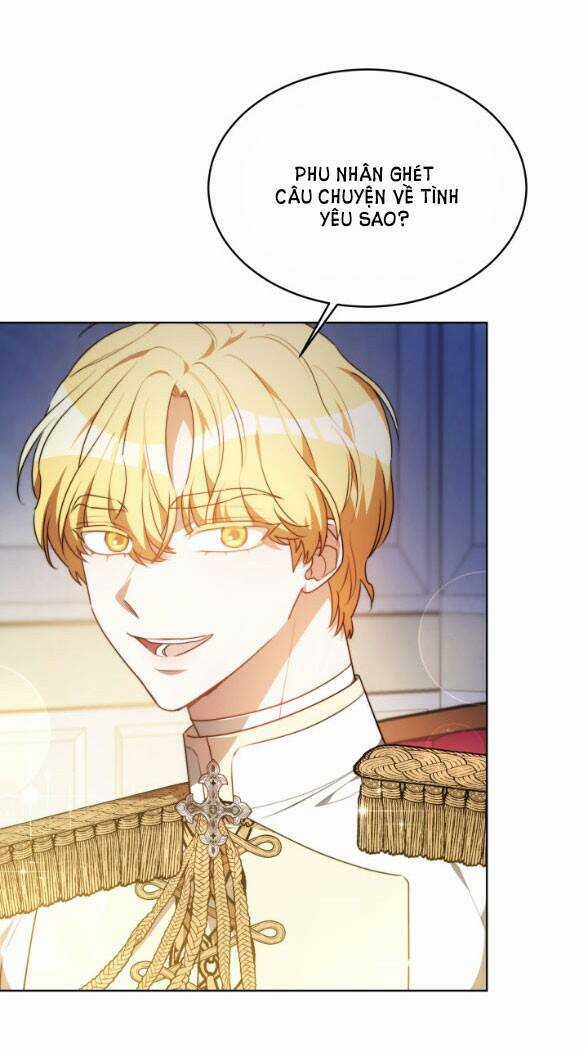 Phương Pháp Trả Thù Người Chồng Trăng Hoa Chapter 8.1 trang 7