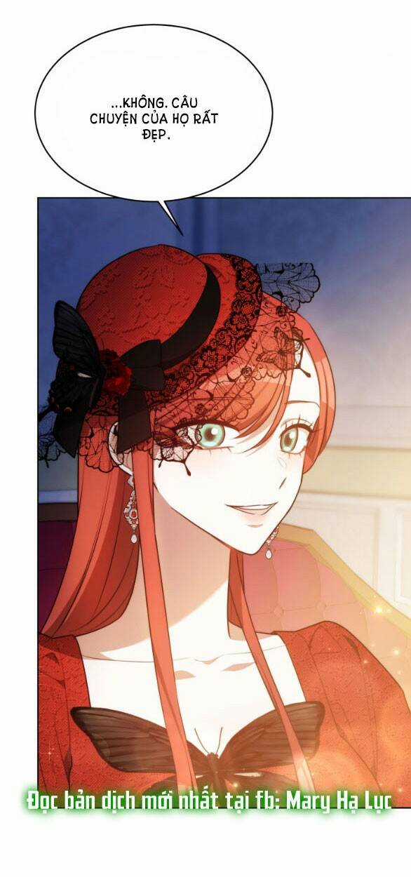 Phương Pháp Trả Thù Người Chồng Trăng Hoa Chapter 8.1 trang 8