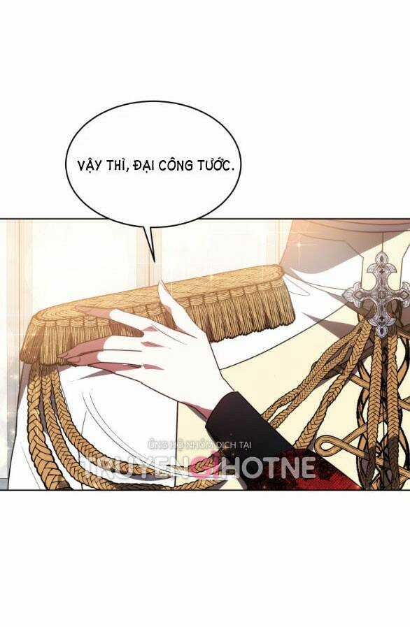 Phương Pháp Trả Thù Người Chồng Trăng Hoa Chapter 8.2 trang 11