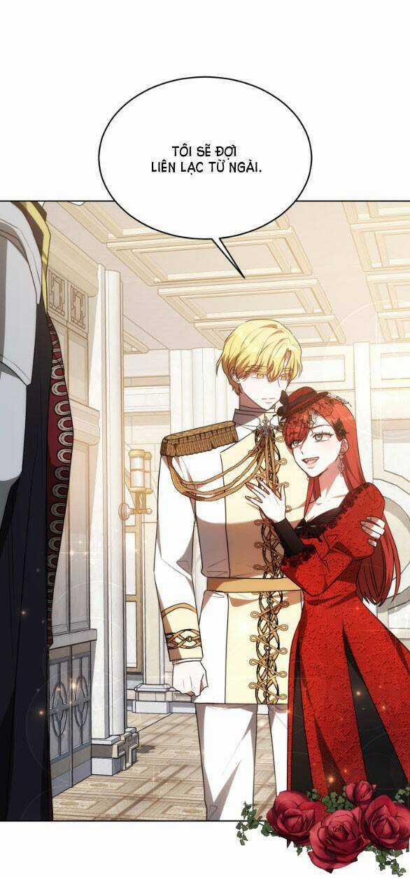 Phương Pháp Trả Thù Người Chồng Trăng Hoa Chapter 8.2 trang 12