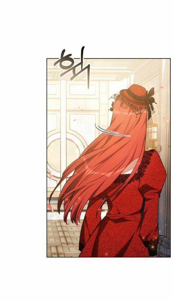 Phương Pháp Trả Thù Người Chồng Trăng Hoa Chapter 8.2 trang 14