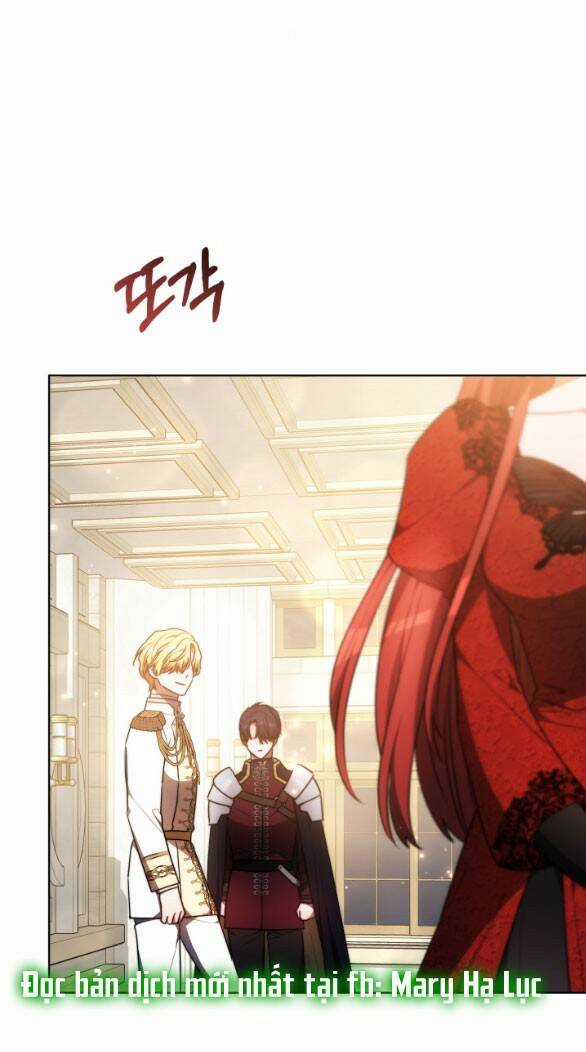 Phương Pháp Trả Thù Người Chồng Trăng Hoa Chapter 8.2 trang 15