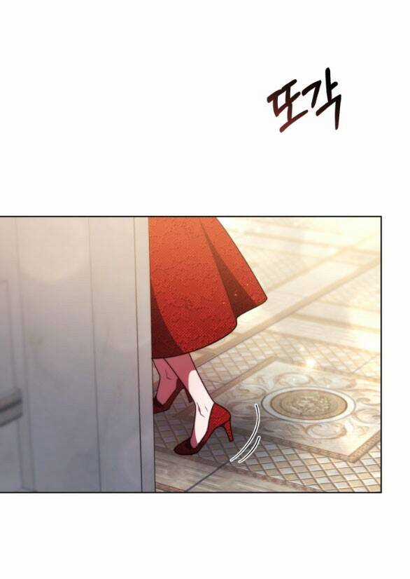 Phương Pháp Trả Thù Người Chồng Trăng Hoa Chapter 8.2 trang 16