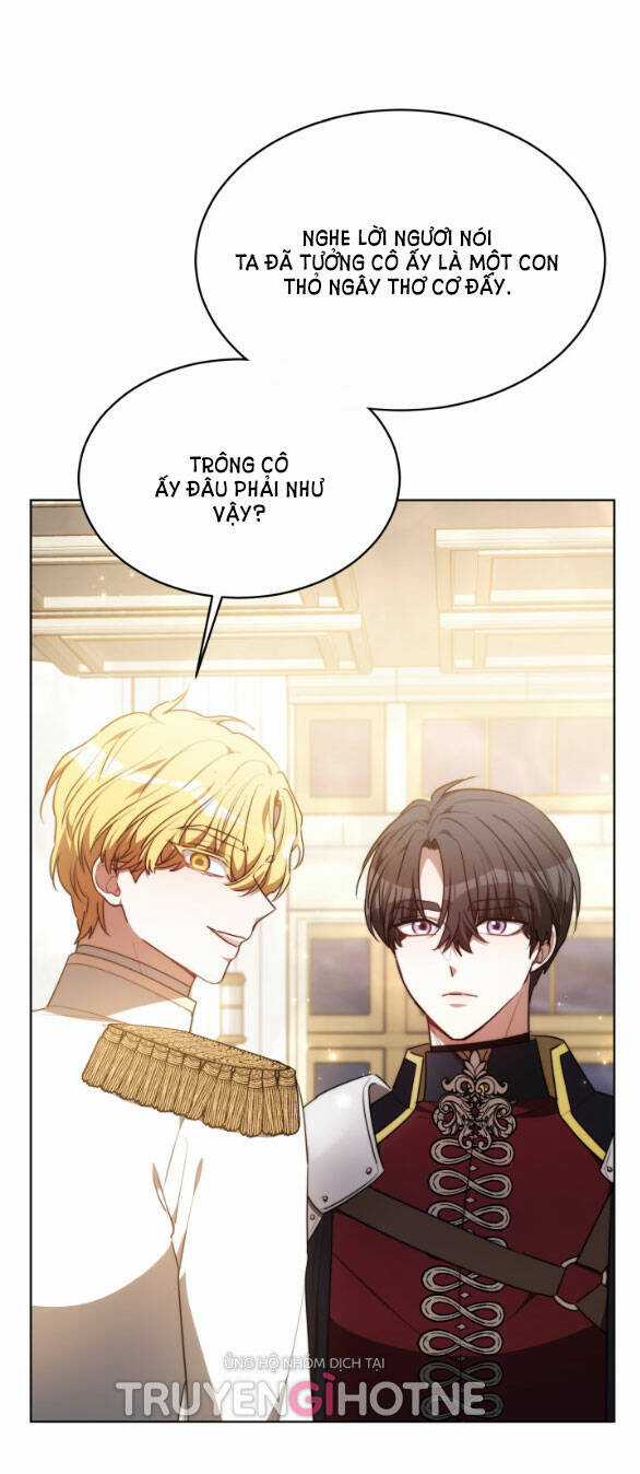 Phương Pháp Trả Thù Người Chồng Trăng Hoa Chapter 8.2 trang 17