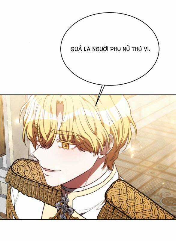 Phương Pháp Trả Thù Người Chồng Trăng Hoa Chapter 8.2 trang 18