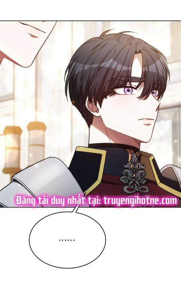 Phương Pháp Trả Thù Người Chồng Trăng Hoa Chapter 8.2 trang 19