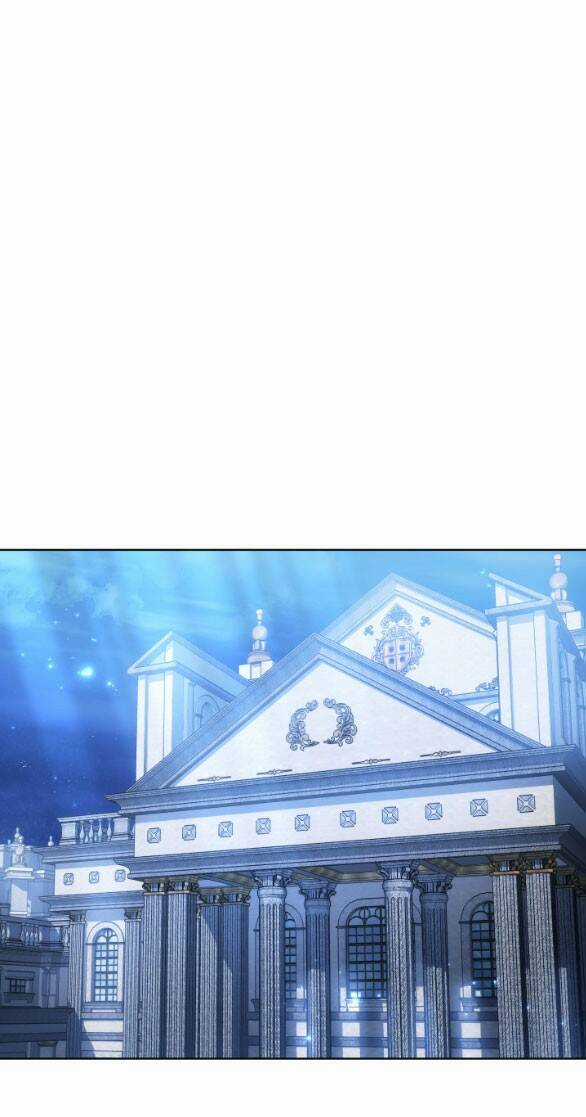 Phương Pháp Trả Thù Người Chồng Trăng Hoa Chapter 8.2 trang 20