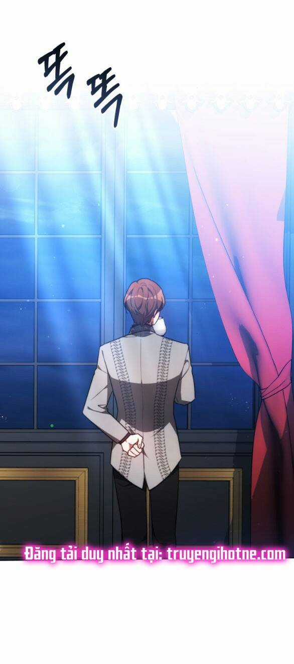 Phương Pháp Trả Thù Người Chồng Trăng Hoa Chapter 8.2 trang 26