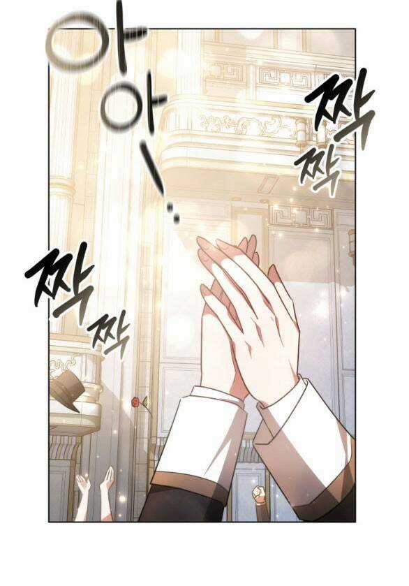 Phương Pháp Trả Thù Người Chồng Trăng Hoa Chapter 8.2 trang 3