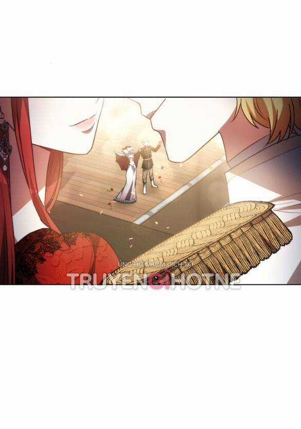 Phương Pháp Trả Thù Người Chồng Trăng Hoa Chapter 8.2 trang 4