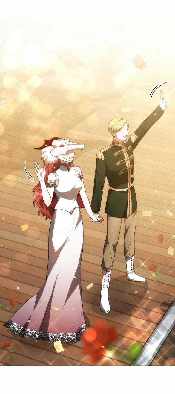 Phương Pháp Trả Thù Người Chồng Trăng Hoa Chapter 8.2 trang 5