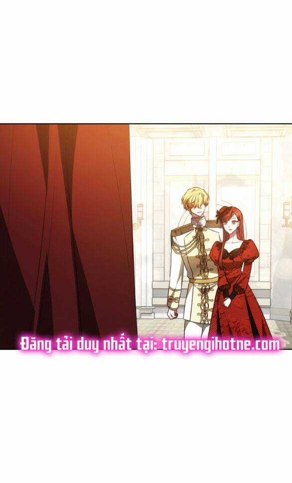 Phương Pháp Trả Thù Người Chồng Trăng Hoa Chapter 8.2 trang 7