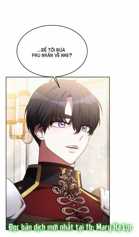 Phương Pháp Trả Thù Người Chồng Trăng Hoa Chapter 8.2 trang 9