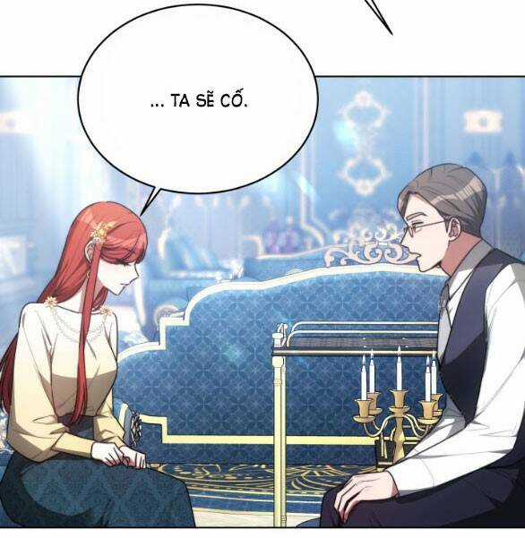 Phương Pháp Trả Thù Người Chồng Trăng Hoa Chapter 9.1 trang 20