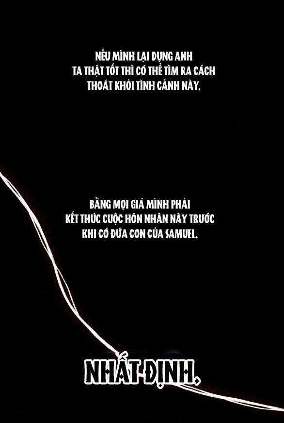 Phương Pháp Trả Thù Người Chồng Trăng Hoa Chapter 9.1 trang 28