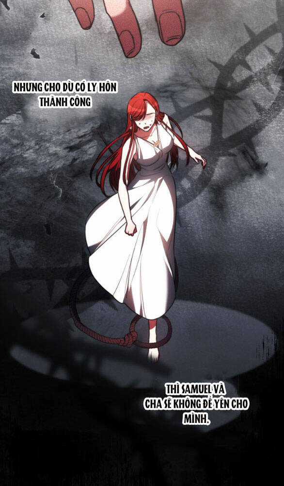 Phương Pháp Trả Thù Người Chồng Trăng Hoa Chapter 9.1 trang 31