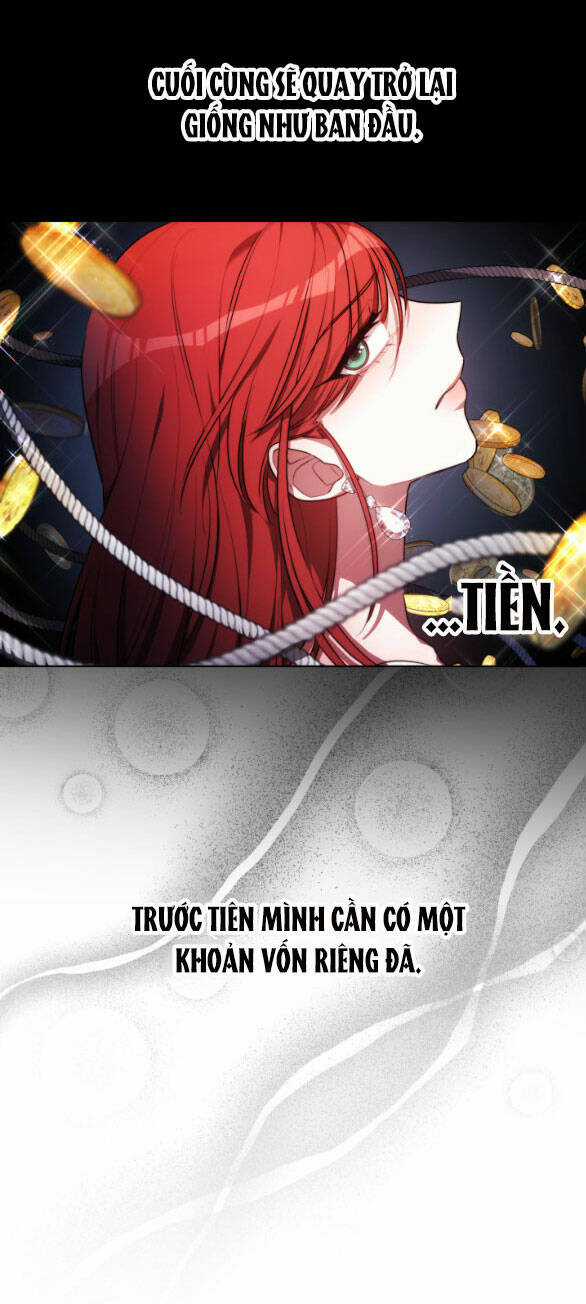 Phương Pháp Trả Thù Người Chồng Trăng Hoa Chapter 9.1 trang 33