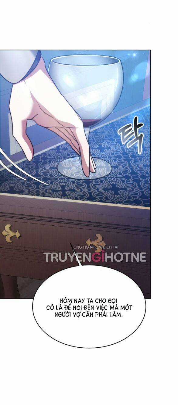 Phương Pháp Trả Thù Người Chồng Trăng Hoa Chapter 9.1 trang 4