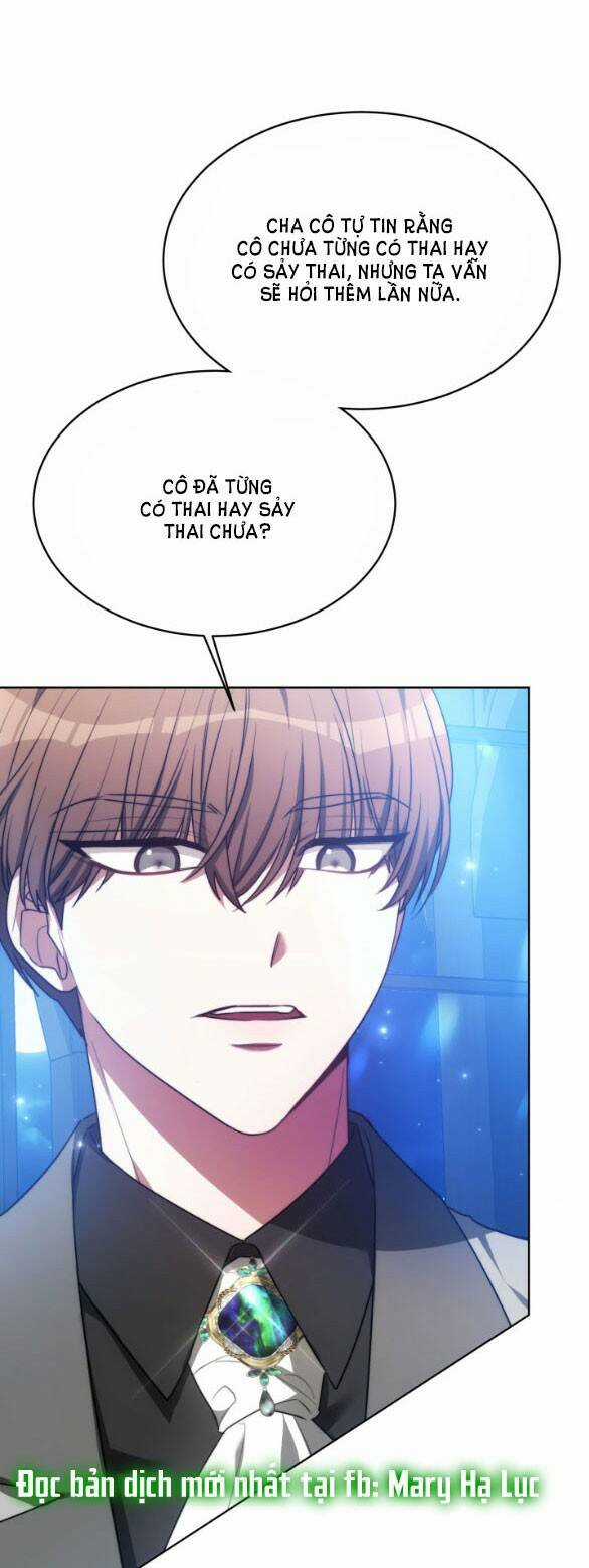Phương Pháp Trả Thù Người Chồng Trăng Hoa Chapter 9.1 trang 8