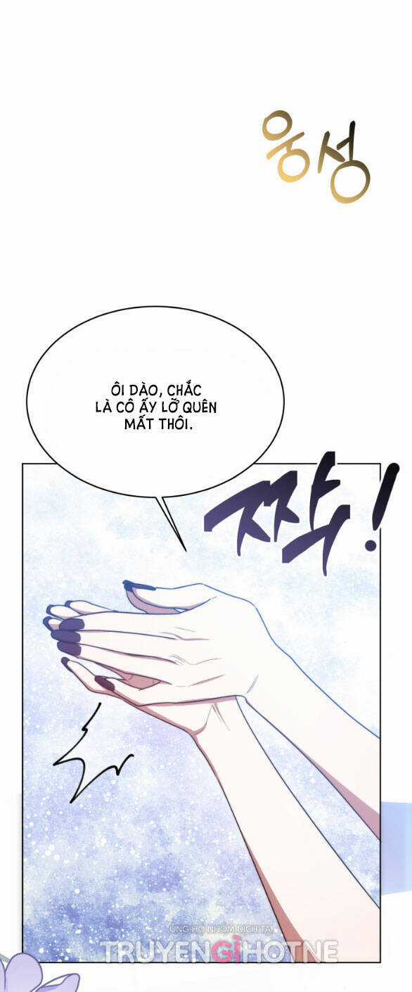 Phương Pháp Trả Thù Người Chồng Trăng Hoa Chapter 9.2 trang 12