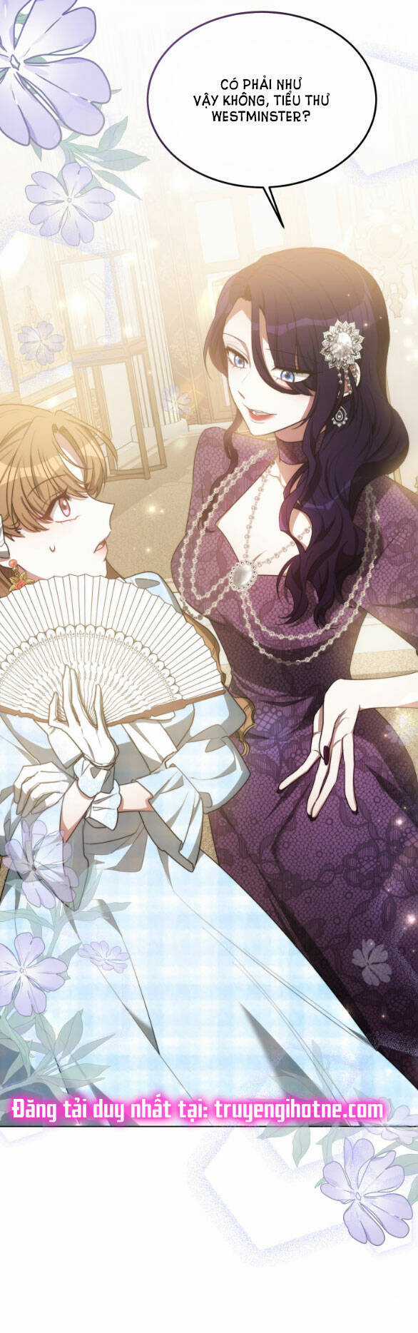 Phương Pháp Trả Thù Người Chồng Trăng Hoa Chapter 9.2 trang 13