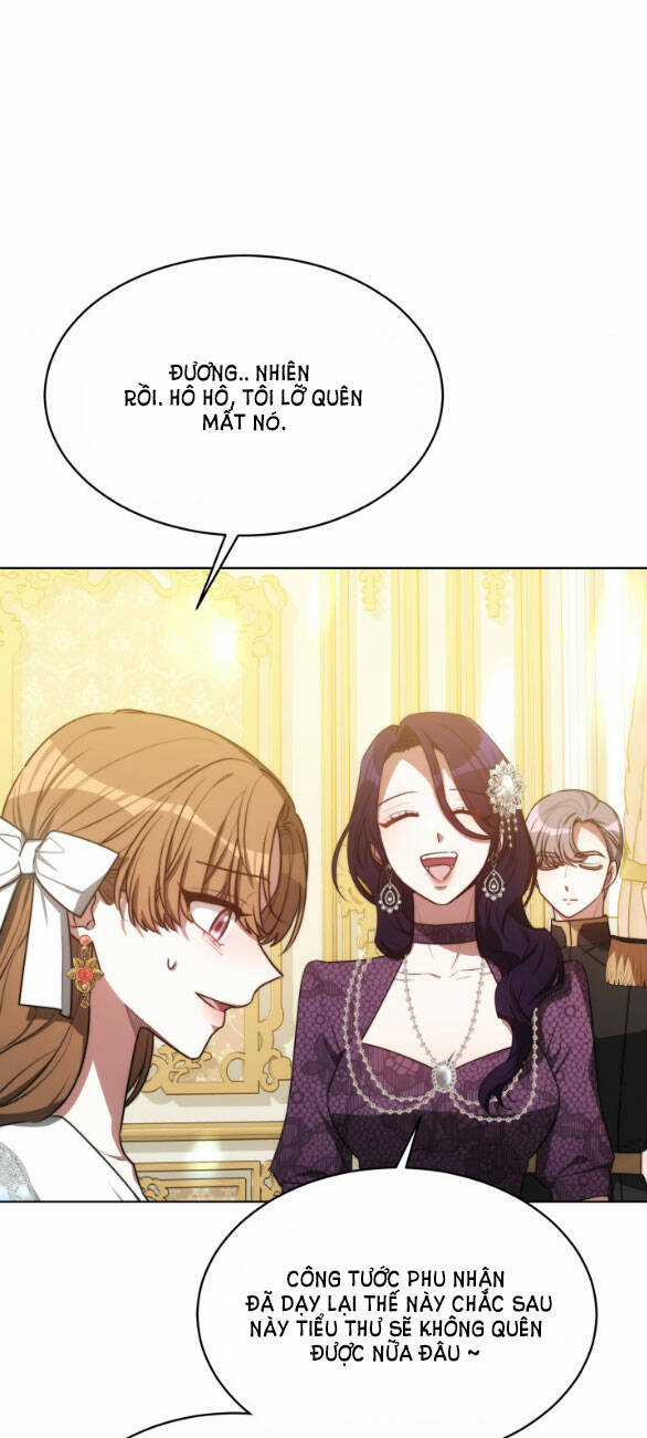 Phương Pháp Trả Thù Người Chồng Trăng Hoa Chapter 9.2 trang 14