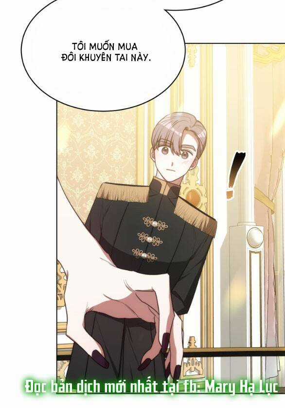 Phương Pháp Trả Thù Người Chồng Trăng Hoa Chapter 9.2 trang 15