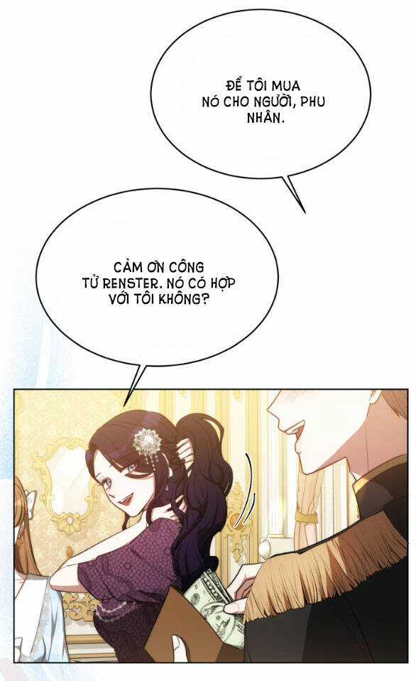 Phương Pháp Trả Thù Người Chồng Trăng Hoa Chapter 9.2 trang 16