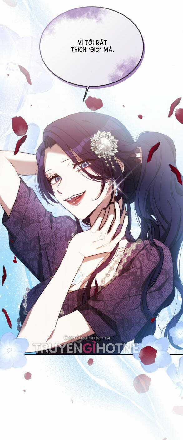 Phương Pháp Trả Thù Người Chồng Trăng Hoa Chapter 9.2 trang 17