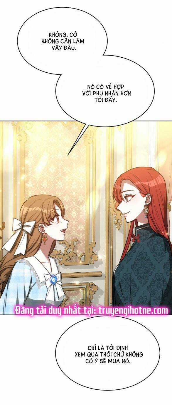 Phương Pháp Trả Thù Người Chồng Trăng Hoa Chapter 9.2 trang 2